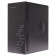 Компьютер ПЭВМ т.м. "Raskat" Standart300 (Intel Core i3 12100, RAM 8Gb, SSD 240Gb, no OS, kb+ms, black)
