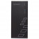 Компьютер ПЭВМ т.м. "Raskat" Standart300 (Intel Core i3 12100, RAM 8Gb, SSD 240Gb, no OS, kb+ms, black)