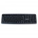 Компьютер ПЭВМ т.м. "Raskat" Standart300 (Intel Core i3 12100, RAM 8Gb, SSD 240Gb, no OS, kb+ms, black)