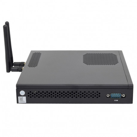 Компьютер ПЭВМ т.м. «Raskat» STANDART 507 (Intel Core i5-12400, RAM 16GB, SSD 256GB, noOS)-3