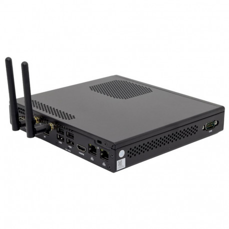 Компьютер ПЭВМ т.м. «Raskat» STANDART 507 (Intel Core i5-12400, RAM 16GB, SSD 256GB, noOS)-4