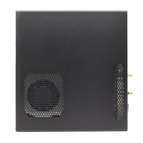 Компьютер ПЭВМ т.м. «Raskat» STANDART 507 (Intel Core i5-12400, RAM 16GB, SSD 256GB, noOS)-5