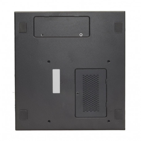 Компьютер ПЭВМ т.м. «Raskat» STANDART 507 (Intel Core i5-12400, RAM 16GB, SSD 256GB, noOS)-6