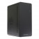 Компьютер ПЭВМ т.м. "Raskat" STANDART 300 (Intel Core i3-12100, RAM 8GB, SSD 256GB, noOS, Black)