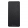 Компьютер ПЭВМ т.м. "Raskat" STANDART 300 (Intel Core i3-12100, RAM 8GB, SSD 256GB, noOS, Black)