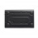 Компьютер ПЭВМ т.м. "Raskat" STANDART 300 (Intel Core i3-12100, RAM 8GB, SSD 256GB, noOS, Black)