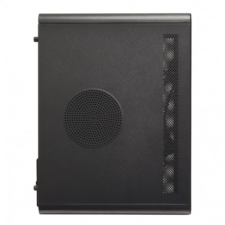 Компьютер ПЭВМ т.м. "Raskat" STANDART 300 (Intel Core i3-12100, RAM 8GB, SSD 256GB, noOS, Black)-3