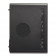 Компьютер ПЭВМ т.м. "Raskat" STANDART 300 (Intel Core i3-12100, RAM 8GB, SSD 256GB, noOS, Black)