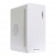 Компьютер ПЭВМ т.м. «Raskat» STANDART 300 (Intel Core i3-12100, RAM 16GB, SSD 256GB, noOS, White)