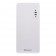 Компьютер ПЭВМ т.м. «Raskat» STANDART 300 (Intel Core i3-12100, RAM 16GB, SSD 256GB, noOS, White)