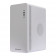 Компьютер ПЭВМ т.м. «Raskat» STANDART 300 (Intel Core i3-12100, RAM 16GB, SSD 256GB, noOS, White)
