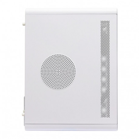 Компьютер ПЭВМ т.м. "Raskat" STANDART 300 (Intel Core i3-12100, RAM 16GB, SSD 512GB, noOS, White)-3