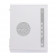 Компьютер Raskat STANDART 500 (Intel Core i5-12400, RAM 16GB, SSD 256GB, noOS, White)