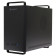 Компьютер ПЭВМ т.м. "Raskat" STANDART 300 (Intel Core i3-14100, RAM 16GB, SSD 512GB, noOS, Black)