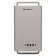 Компьютер Raskat STANDART 300 (Intel Core i3-14100, RAM 16GB, SSD 512GB, noOS, White)