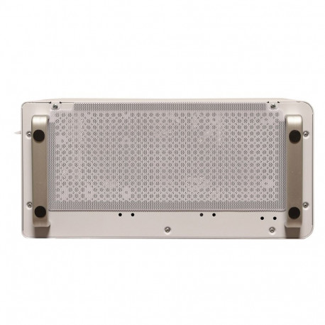 Компьютер Raskat STANDART 500 (Intel Core i5-14400, RAM 16GB, SSD 1TB, noOS, White)-4