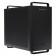 Компьютер ПЭВМ т.м. "Raskat" STANDART 500 (Intel Core i5-14500, RAM 32GB, SSD 1TB, noOS, Black)