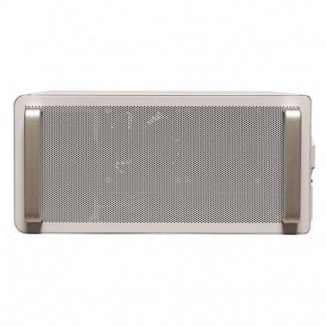 Компьютер ПЭВМ т.м. "Raskat" STANDART 500 (Intel Core i5-14500, RAM 32GB, SSD 1TB, noOS, White)-3