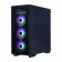 Компьютер Raskat STRIKE 920 (Intel Core i9-11900F, Intel Z590, RAM 64GB, SSD 2TB, NVIDIA RTX 3070 8GB, 1200W, noOS)