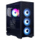 Компьютер Raskat STRIKE 920 (Intel Core i9-11900F, Intel Z590, RAM 64GB, SSD 2TB, NVIDIA RTX 3070 8GB, 1200W, noOS)