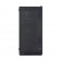 Компьютер Raskat STRIKE 920 (Intel Core i9-11900F, Intel Z590, RAM 64GB, SSD 2TB, NVIDIA RTX 3070 8GB, 1200W, noOS)