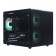 Компьютер Raskat STRIKE 520 (AMD RYZEN 5 7500F, RAM 32GB, SSD 1TB, NVIDIA RTX 5060 8GB, noOS, black)