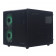 Компьютер Raskat STRIKE 520 (AMD RYZEN 5 7500F, RAM 32GB, SSD 1TB, NVIDIA RTX 5060 8GB, noOS, black)