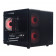 Компьютер Raskat STRIKE 520 (Intel Core i5-14400F, RAM 32GB, SSD 1TB, NVIDIA RTX 5060Ti 16GB, noOS, black)
