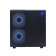Компьютер Raskat STRIKE 520 (Intel Core i5-14400F, RAM 32GB, SSD 1TB, NVIDIA RTX 5060Ti 16GB, noOS, black)