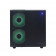 Компьютер Raskat STRIKE 520 (Intel Core i5-14400F, RAM 32GB, SSD 1TB, NVIDIA RTX 5060Ti 16GB, noOS, black)