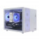 Компьютер Raskat STRIKE 520 (Intel Core i514400F, RAM 32GB, SSD 1TB, NVIDIA RTX 5060 8GB, noOS, white)