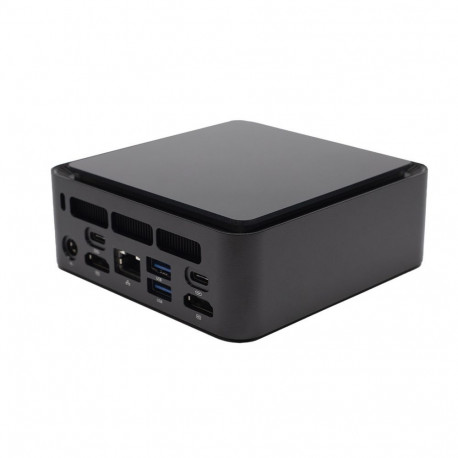 Компьютер ПЭВМ т.м. "Raskat" STANDART 707 (Intel Core i7-1270P, RAM 32GB, SSD 1TB, noOS)-2