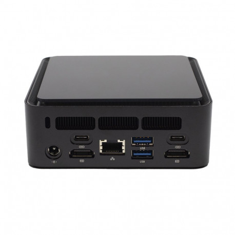 Компьютер ПЭВМ т.м. "Raskat" STANDART 707 (Intel Core i7-1270P, RAM 32GB, SSD 1TB, noOS)-1