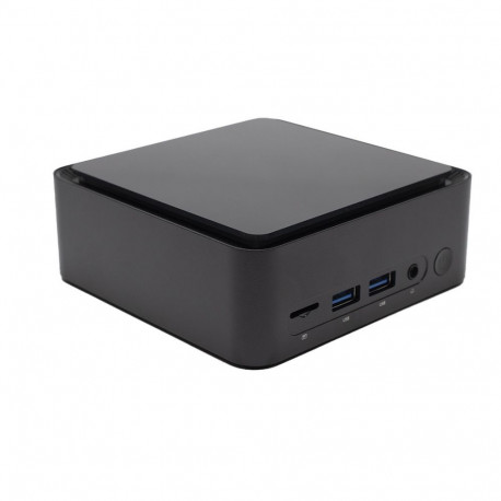 Компьютер ПЭВМ т.м. "Raskat" STANDART 707 (Intel Core i7-1270P, RAM 32GB, SSD 1TB, noOS)-3