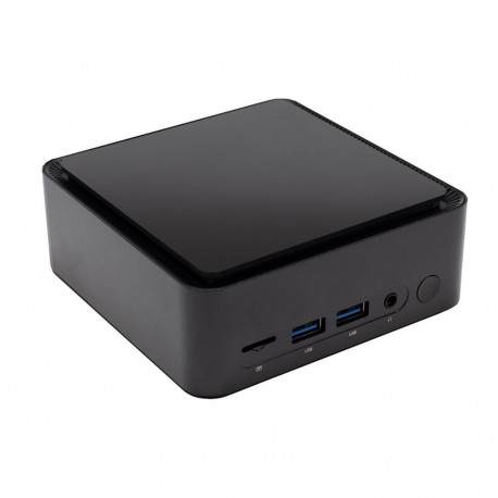 Компьютер ПЭВМ т.м. "Raskat" STANDART 707 (Intel Core i7-1270P, RAM 32GB, SSD 1TB, noOS)-4