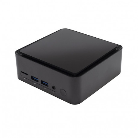 Компьютер ПЭВМ т.м. "Raskat" STANDART 707 (Intel Core i7-1270P, RAM 32GB, SSD 1TB, noOS)-5
