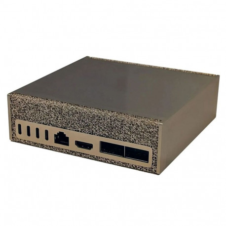 Суперкомпьютер NVIDIA DGX Spark 940-54242-0006-000-1