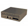 Суперкомпьютер NVIDIA DGX Spark 940-54242-0006-000