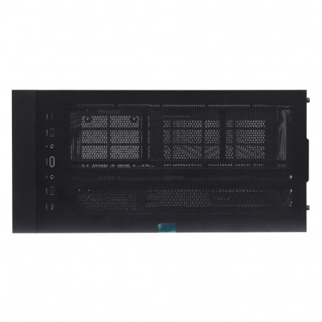 Компьютер Raskat Strike 920 (AMD Ryzen 9 7900X, B850, RAM 64Gb, M.2 2280 SSD 2Tb, NVIDIA RTX 4070 Super 12Gb, 850W, W11Pro)-2