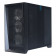 Компьютер Raskat Strike 920 (AMD Ryzen 9 7900X, B850, RAM 64Gb, M.2 2280 SSD 2Tb, NVIDIA RTX 4070 Super 12Gb, 850W, W11Pro)