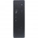 Компьютер Raskat Standart 300 (Intel Core i3 14100, H610, RAM 8Gb, SSD 256Gb, 400W, noOS, Black)