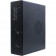 Компьютер Raskat Standart 300 (Intel Core i3 14100, H610, RAM 8Gb, SSD 256Gb, 400W, noOS, Black)