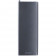 Компьютер Raskat Standart 300 (Intel Core i3 14100, H610, RAM 8Gb, SSD 256Gb, 400W, noOS, Black)