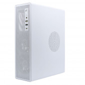 Компьютер Raskat Standart 500 (AMD Ryzen 5 5600GT, RAM 8Gb, SSD 256Gb, No OS, White)