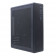 Компьютер Raskat Standart 500 (AMD Ryzen 5 5600GT, RAM 8Gb, SSD 256Gb, No OS, Black)