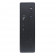 Компьютер Raskat Standart 500 (AMD Ryzen 5 5600GT, RAM 8Gb, SSD 256Gb, No OS, Black)