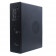 Компьютер Raskat Standart 500 (AMD Ryzen 5 5600GT, RAM 8Gb, SSD 256Gb, No OS, Black)