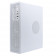 Компьютер Raskat Standart 700 (AMD Ryzen 7 5700G, RAM 16Gb, SSD 256Gb, No OS, White)