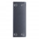 Компьютер Raskat Standart 700 (AMD Ryzen 7 5700G, RAM 16Gb, SSD 256Gb, No OS, Black)