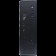 Компьютер Raskat Standart 500 (Intel Core Ultra 5 225, RAM 16Gb, SSD 512Gb, No OS, Black)